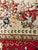 2020s Pasargad Beige Persian Qum Rug For Sale - Image 5 of 12