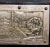 Vintage Jerusalem Sculpture Wall Plaque Palestine Israeli Bezalel School, 1930's For Sale - Image 4 of 11