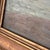 Italian Oil on Board View of Venice, 19th Century For Sale - Image 4 of 9