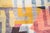 Berber Tribes of Morocco Multi-Color Hand-Knotted Moroccan Wool Rug - 9 X 12 Ft For Sale - Image 4 of 11
