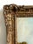 Orientalist Painting of Cairo by Austrian Artist Franz Richard Unterberger For Sale - Image 4 of 15
