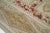 19th Century Aubusson Rug 7'8'' X 10'2'' For Sale - Image 5 of 11