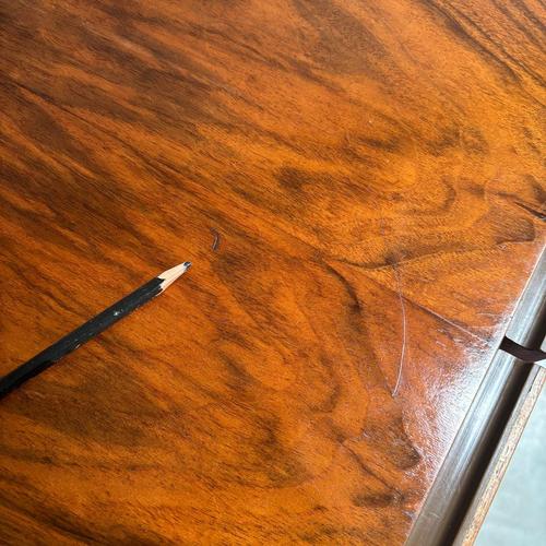 Vintage German Sideboard by Pano, 1960s For Sale - Image 13 of 17