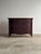 Antique Serpentine Mahogany Chest of Drawers, C. 1890 For Sale - Image 13 of 13