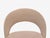 Bertil Fridhagen, Swedish Modern, Vanity Chair, Wood, Upholstery, Sweden, 1960s For Sale - Image 9 of 12