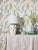 Considered America's first decorator, Elsie de Wolfe started decorating in 1905 and built an impressive career as a...