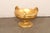 Mid 20th Century Italian Giltwood Neoclassical Style Urn For Sale - Image 9 of 10