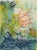 Modern Salvador Dali, The Horses, Neptune, 1983, Lithograph For Sale - Image 3 of 6