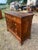 Mid 19th Century French 19th Century Louis Philippe Walnut Chest of Drawers For Sale - Image 5 of 12