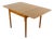 Dutch Drop-Leaf Table from Pastoe, 1958 For Sale