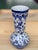 Late 20th Century Portuguese Ceramic Jug in the 'Mille Fleurs' Style, For Sale - Image 5 of 8
