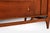 1960s Mid-Century Modern Broyhill Brasilia Credenza Dresser For Sale In Baltimore - Image 6 of 12