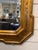 19th Century Italian Carved Mirror For Sale - Image 13 of 16