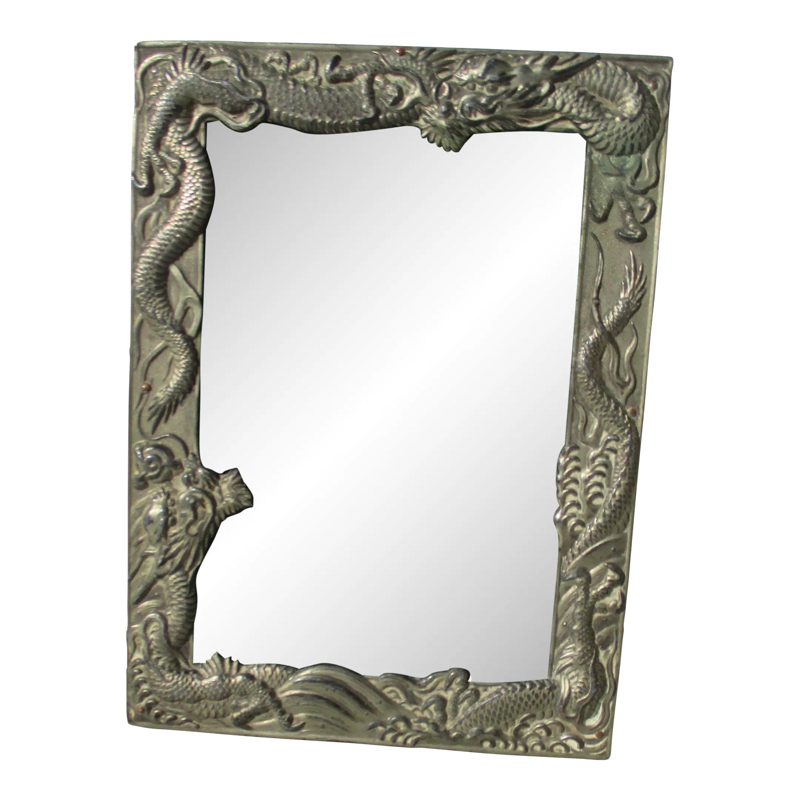 antique-japanese-nickel-silver