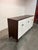 Art Deco Art Deco Sideboard Attributed to Cygal For Sale - Image 3 of 10