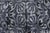 Abstract Modern “Passion Flowers” Wool Rug by Doris Leslie Blau For Sale - Image 4 of 7