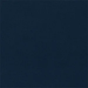 Sanderson Dorton Fabric in Indigo