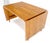 Late 20th Century Cado Paul Cadovious Danish Mid Century Modern Teak Drop Leaves Dining Table MINT For Sale - Image 5 of 18