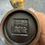 An exceptional and highly collectible find, this listing is for a matching Pair of Vintage Cloisonné Enamel Lidded Jars....