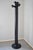 Bauhaus Planta Wardrobe by Giancarlo Piretti for Castelli, 1972 For Sale - Image 3 of 17