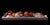 The Last by Victoria Novak | Oil on Canvas Still life of oranges on a shelf For Sale - Image 4 of 4