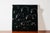It was designed in 1969 by the famous Italian design trio Jonathan De Pas, Donato D'Urbino and Paolo Lomazzi for the...