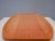 Mid-Century Swedish Pinewood Tray from ÅRY Fanérprodukter For Sale - Image 6 of 6