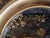 Art Nouveau Portrait Dish For Sale - Image 10 of 17