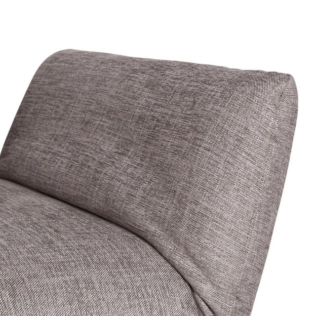 Messina 2-Seater Sofa from Signet For Sale - Image 13 of 18