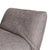 Messina 2-Seater Sofa from Signet For Sale - Image 13 of 18