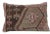 Decorative Kilim Pillow Cover For Sale