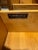 Wood 1950s Paul McCobb Double Dresser For Sale - Image 7 of 11