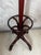 Standing Coat Rack, 1920 For Sale - Image 6 of 11
