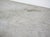 18th Century French Painted White Altar With Carrara Marble Top For Sale - Image 12 of 18