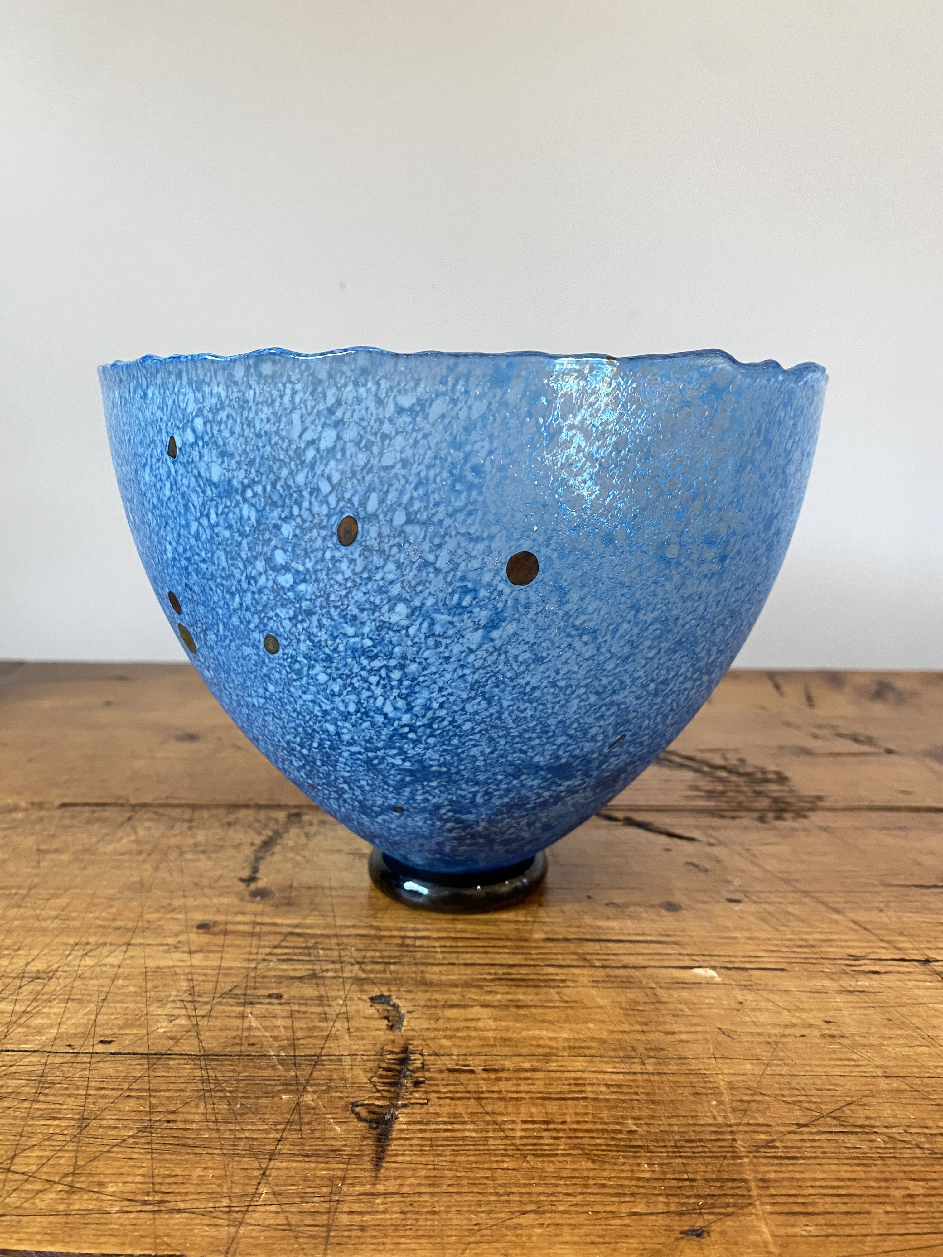 kosta-boda-art-bowl-by-bertil-