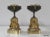 Louis XVI Bronze Vide Poches, Set of 2 For Sale - Image 18 of 18