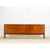 Mid-Century Sideboard with Brown Leather Handles from Meredew For Sale - Image 17 of 17
