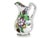 Mid 19th Century 1859 English Birth Commemorative Jug For Sale - Image 5 of 5