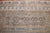 Early 20th Century Tribal Balouch Rug - 5' x 6'8" For Sale In New York - Image 6 of 11