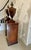 Antique George III Mahogany Inlaid Wine Urns, 1800, Set of 2 For Sale - Image 16 of 18