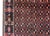 Early 20th Century Persian Baluch Rug For Sale - Image 10 of 14