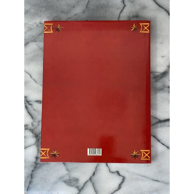 “Les Décorateurs Des Années 40” Published by Norma Éditions. 1999. Hardcover.