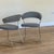 New York Chairs from Calligaris, Italy, Set of 6 For Sale - Image 11 of 13