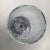Amethyst Octagonal Stem 4 Champagne and 4 Wine Glasses-Set of 8 For Sale In Sacramento - Image 6 of 13