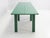 Modular Nesting Dining Table by Gigi Sabadin for Stilwood, Italy, 1973, Set of 3 For Sale - Image 17 of 18