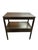 Pair of Paul McCobb Perimeter Group End Tables by Winchendon For Sale In New York - Image 6 of 7