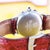 Women's Automatic Mechanical Wristwatch from Hamilton For Sale - Image 6 of 8