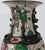 Chinese Nankin Porcelain Vases, 1890s, Set of 2 For Sale - Image 13 of 18