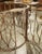 18th Century Venetian Wrought Iron Well Head Surround For Sale - Image 12 of 17
