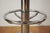Chrome Rotating Stool, 1990s For Sale - Image 18 of 18